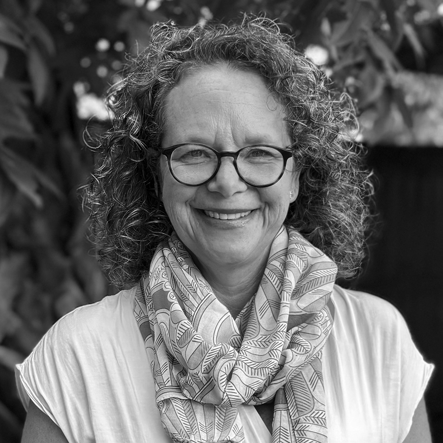 Libra LaGrone Pealer, Managing Director at Innocence & Justice Louisiana